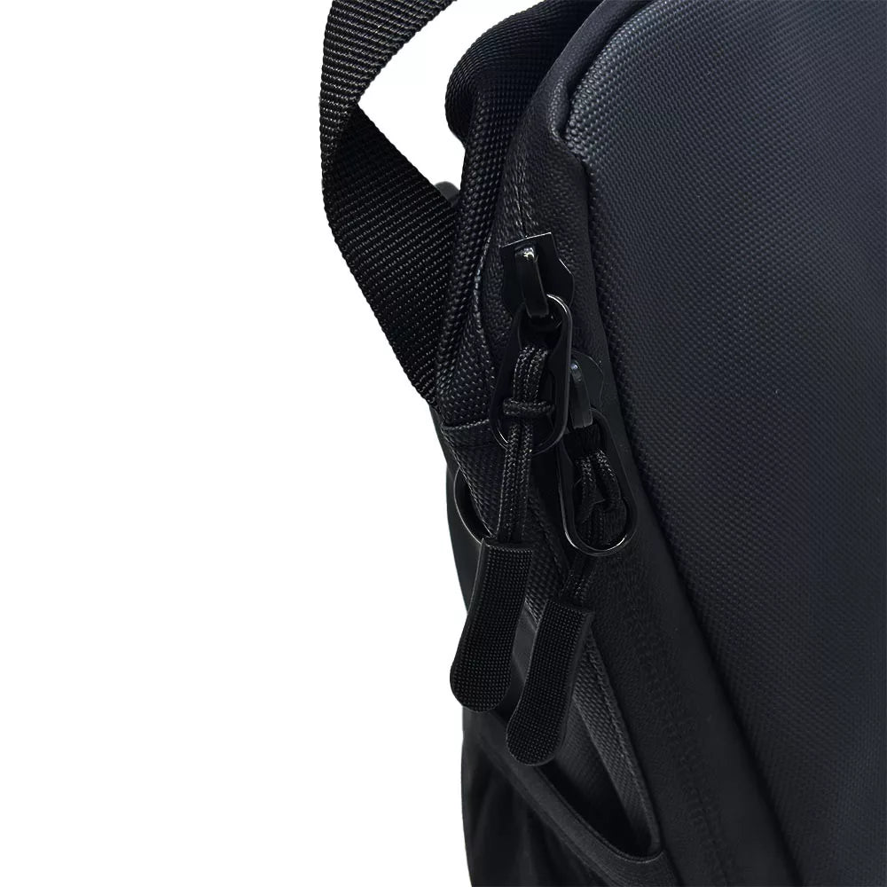 Zoomad Labs MAGNETIC BAG (1 pc, Black)