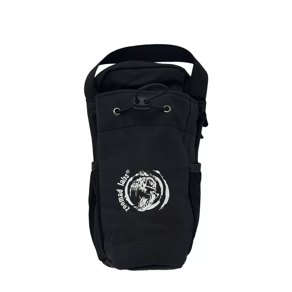 Zoomad Labs MAGNETIC BAG (1 pc, Black)