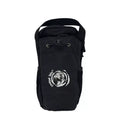 Zoomad Labs MAGNETIC BAG (1 pc, Black)