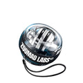 Zoomad Labs ZOOMAFIA® Zoower Ball (1 pc)