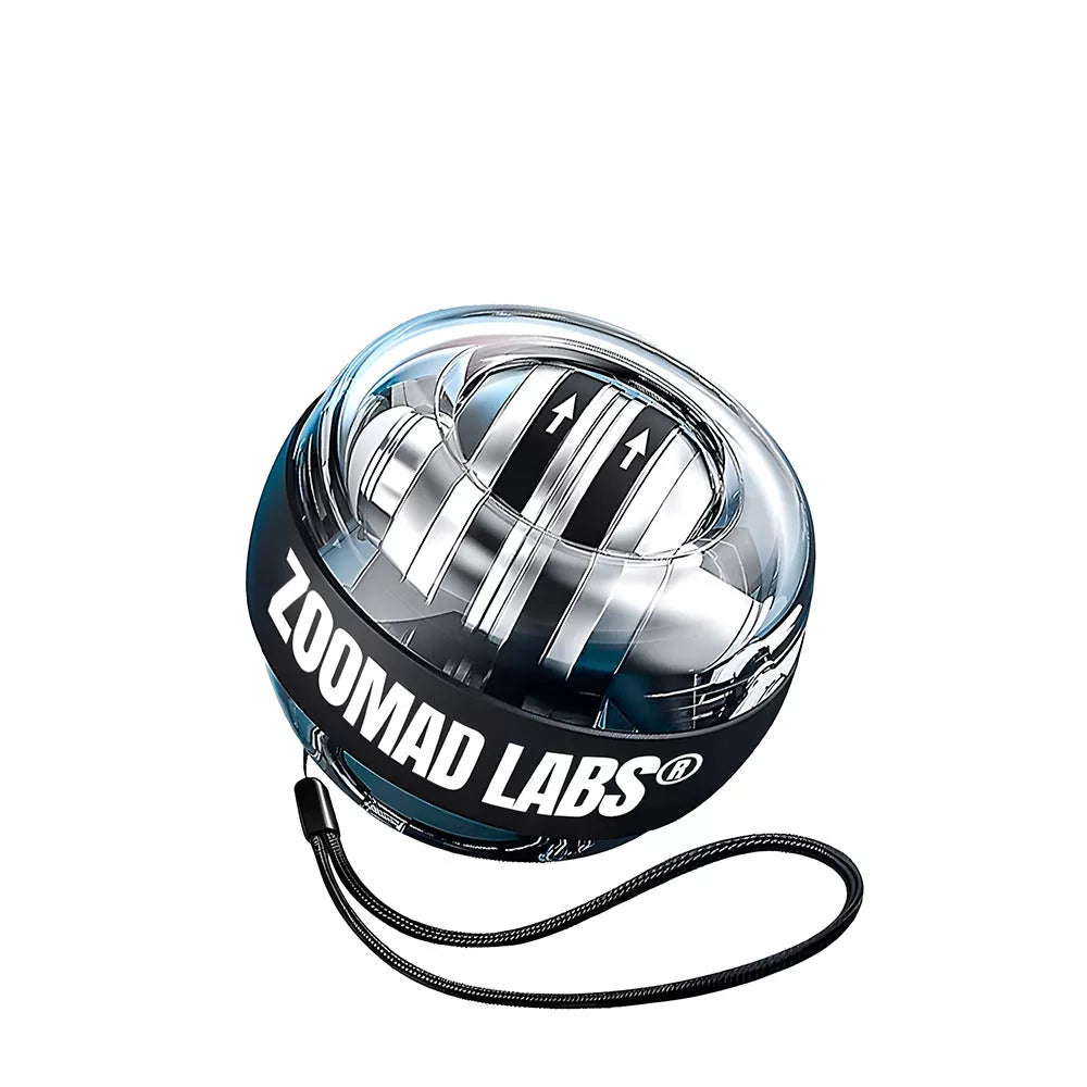 Zoomad Labs ZOOMAFIA® Zoower Ball (1 pc)