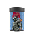 Zoomad Labs One Raw® Creatine (300 g, Candy Coke)