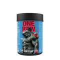 Zoomad Labs One Raw® Creatine (300 g, Strawberry)