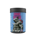 Zoomad Labs One Raw® Creatine (300 g, Wild Berries)