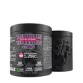 Zoomad Labs Tribulus + Zinc (60 Capsule)