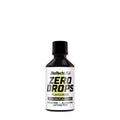 BioTechUSA Zero Drops (50 ml, Banana)