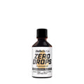 BioTechUSA Zero Drops (50 ml, Cookies & Cream)