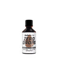 BioTechUSA Zero Drops (50 ml, Dark Chocolate)