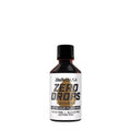 BioTechUSA Zero Drops (50 ml, Nut Nougat)