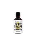 BioTechUSA Zero Drops (50 ml, Vanilla)