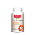 Jarrow Formulas Zinc Balance (100 Capsules)