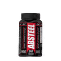 Sculpt Absteel (60 Capsules)