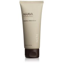 Time To Energize Mineral Hand Cream 100ml