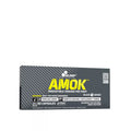 Olimp Sport Amok Power Caps (60 Capsules)