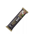 Kevin Levrone Anabolic Pro Bar (1 Bar, Coconut)
