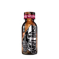 Skull Labs Angel Dust Shot (120 ml, Orange Cherry)