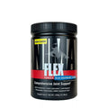 Universal Nutrition Animal Flex Powder (348 g, Blue Raspberry)