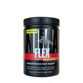Universal Nutrition Animal Flex Powder (348 g, Orange)