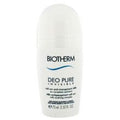Deo Pure Invisible - Ball antiperspirant 75ml