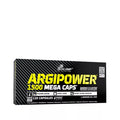 Olimp Sport Argi Power Mega Caps (120 Capsules)