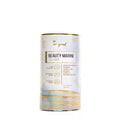 FA - Fitness Authority So good! Beauty Marine Collagen (210 g)