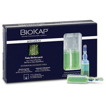 Anti-Hair Loss Ampoules Forte 12x7 ml