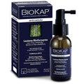 Hair Loss Lotion Forte 50 ml