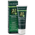 Nourishing and Smoothing Conditioner 125 ml