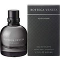 Bottega Veneta pour Homme EDT 50ml