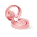 Pastel Fard Lumiere - 1.5 g Eye Shadow 06 Aura de Nuit