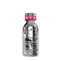 Skull Labs Brain Reaper Shot (120 ml, Cherry Grapefruit)