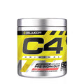 Cellucor C4® Original Pre Workout (180 g, Cherry Limeade)