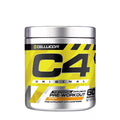 Cellucor C4® Original Pre Workout (180 g, Orange)