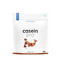 Nutriversum Pure Caseine Pro (500 g, Chocolate)