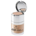 Caviar Long Stay & Make-Up Corrector - Long lasting make-up with extracts of caviar and advanced corrector 30 ml 4 Tan