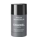 Monsieur deostick 75.0g