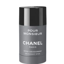 Monsieur deostick 75.0g