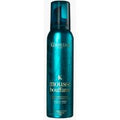 Couture Styling Mousse Bouffan - Foam hair volume 150ml