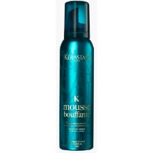 Couture Styling Mousse Bouffan - Foam hair volume 150ml