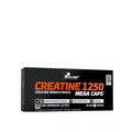 Olimp Sport Creatine Mega Caps (120 Capsules)