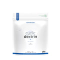 Nutriversum Basic Cyclic Dextrin (500 g)