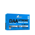 Olimp Sport DAA Xtreme Prolact-Block (60 Tablets)