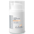 Argente Rejuvenating Day Cream With Rose Oil - Daily rejuvenating cream with rose oil 50ml