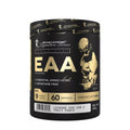 Kevin Levrone EAA (390 g , Fruit Punch)