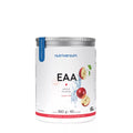 Nutriversum EAA Sugar Free (360 g, Apple)