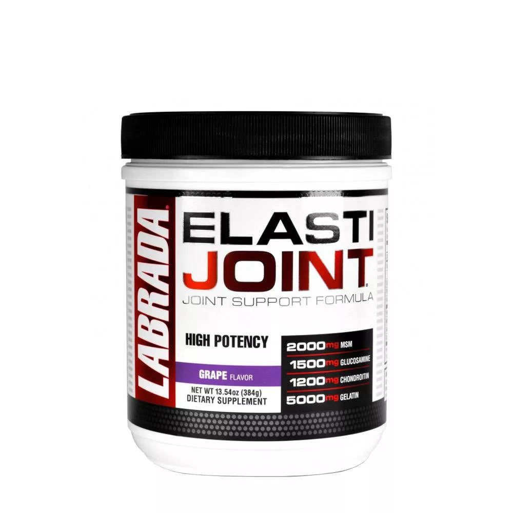 Labrada ElastiJoint® (384 g, Grape)