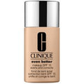 Even Better Makeup SPF 15 - brightening makeup 30 ml 17 Nutty
