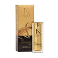 EyeContour - Rejuvenating serum with stem cells on the eye area 15ml