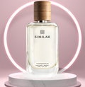 PLUTON inspired by Givenchy Play Intense - Givenchy