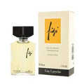 Fiji EDP 50ml